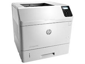Máy in Laser HP LaserJet Enterprise M605n ( E6B69A )